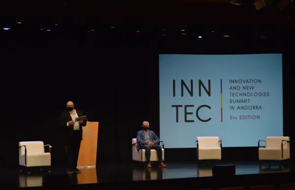 inntec