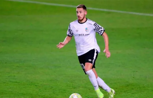 dambin-1_1-1761215_20200601142806