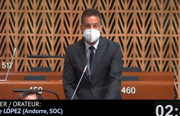 pere_lopez_consell_europa