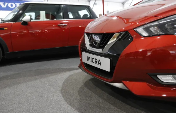 p._08_fira_cotxe_-_bondia