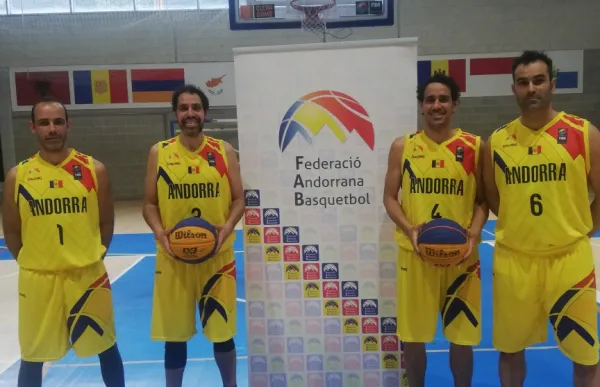 p._29_basquet_3x3_seleccio_absoluta