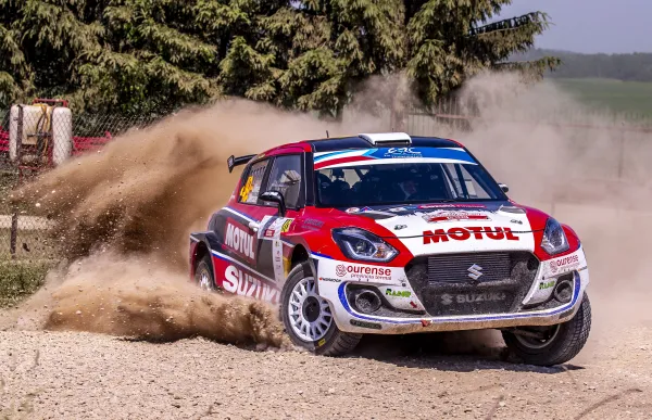 p._29_joan_vinyes_49vipolonia7092