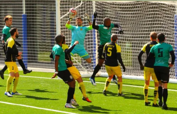 p._29_ferran_pol_portero