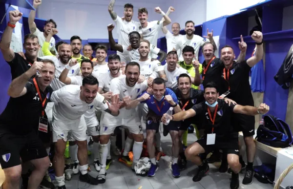 p._01_petita_celebracio_inter