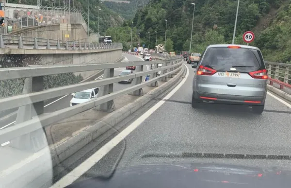 whatsapp_image_2021-06-23_at_11.15.44