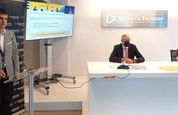 155003_foto_logistica_tdf21