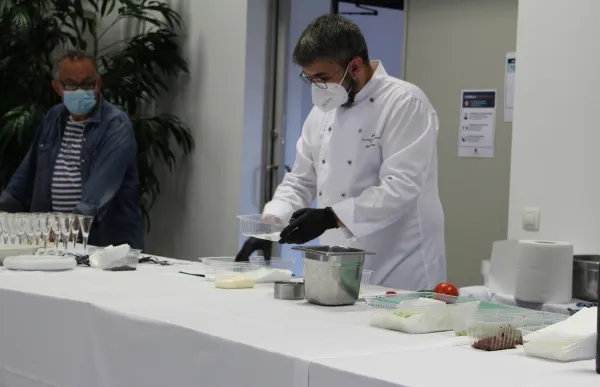 155006_marcmora_tallers