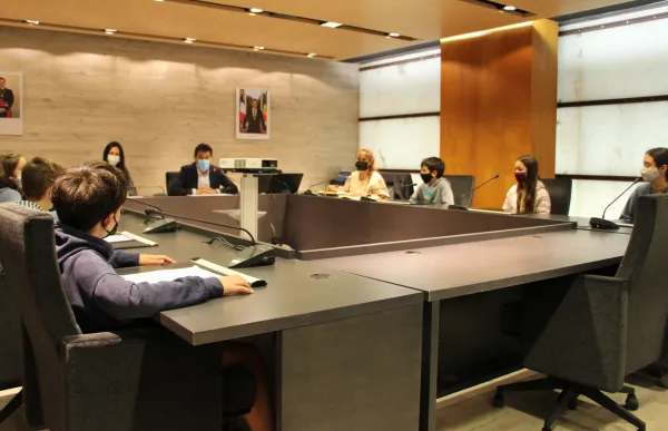 155004_img_0137_copia