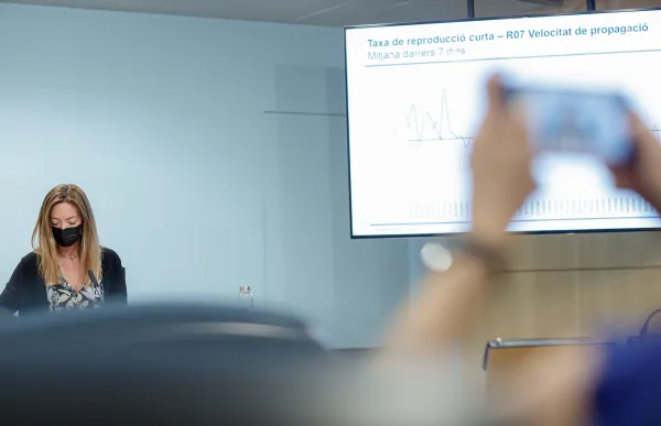 51266862854_6c1285eeab_o