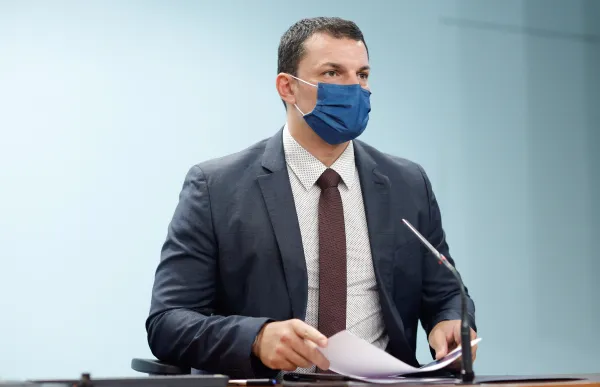 p._09_1_jordi_gallardo_rp_cministres_sfga