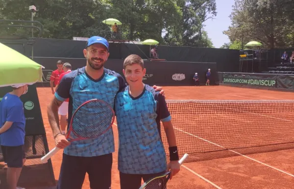 p._29_davis_cup_andorrana_damien_gelabert_i_jordi_trilla