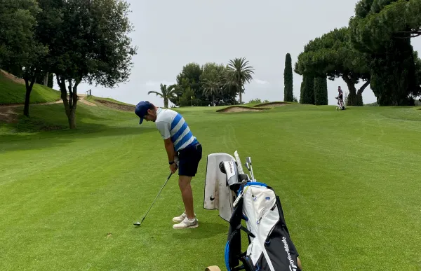 p._29_ricky_morat_foto_careto