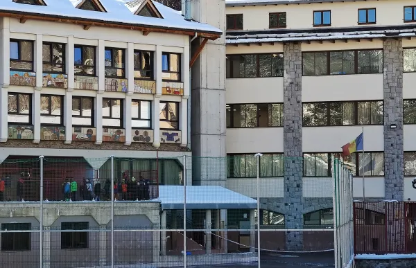 escola_francesa_lm_-_facundo_santana_0