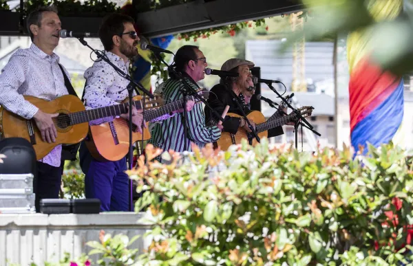 51268613504_3d63585b83_o