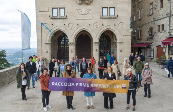 referendum_san_marino