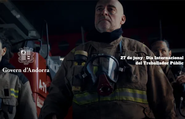 imatge_video_27_juny