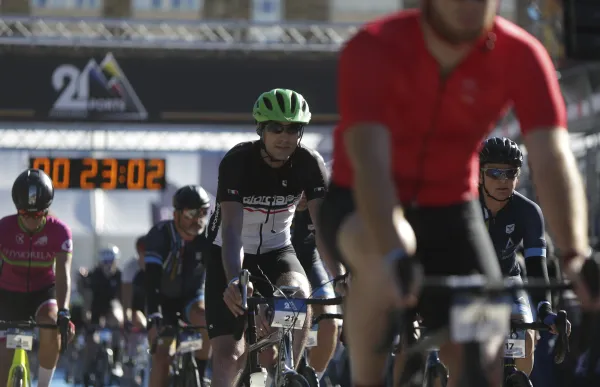 p._29_central_multisport_festival_-_facundo_santana