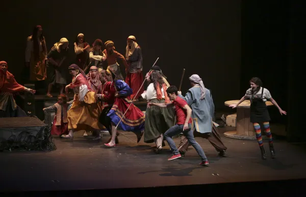 p._15_pastorets_-_facundo_santana