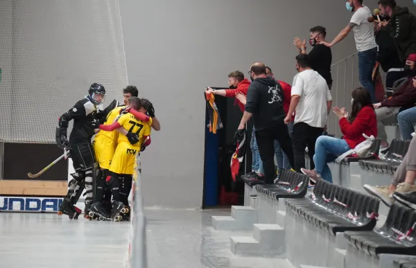 p._28_gerard_miquel_vendrell