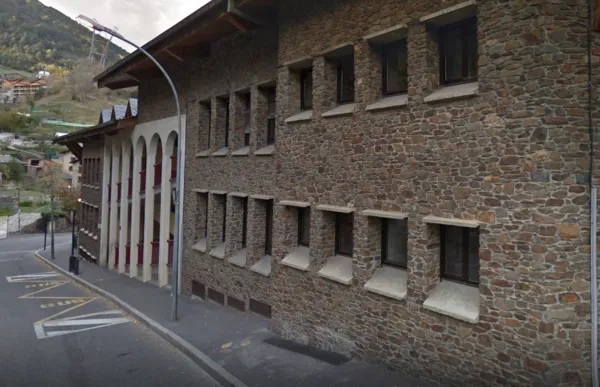 155037_escola_francesa_0