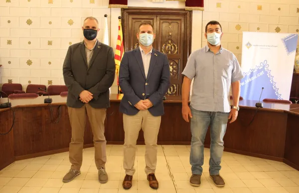 alcalde_i_delegat_seu