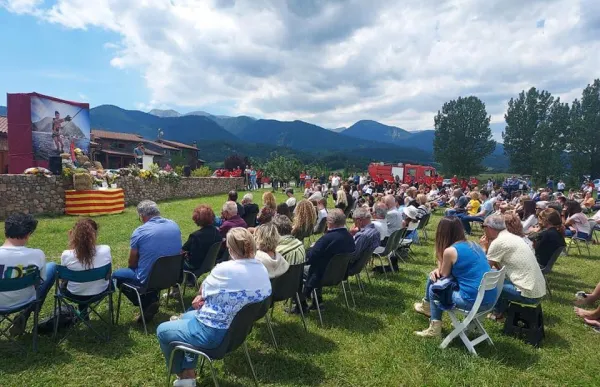 p._14_2._comiat_emma_roca_-_j._f