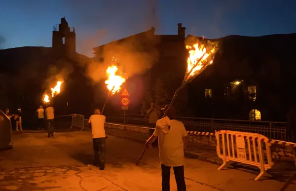 p._14_1._falles_-_acn