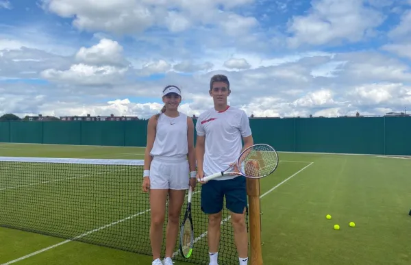 p._29_vicky_jimenez_wimbledon