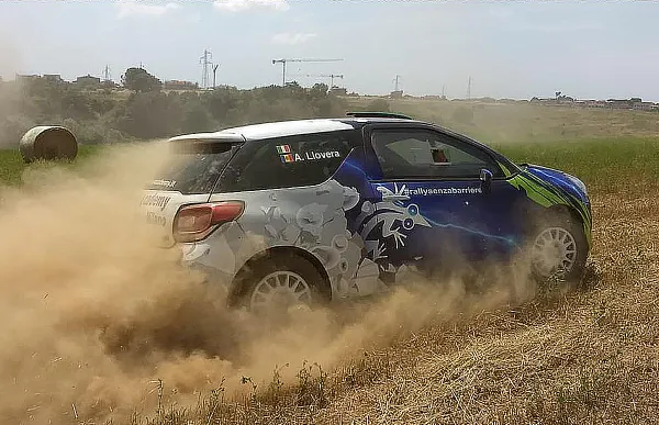 p._29_albert_llovera_san_marino