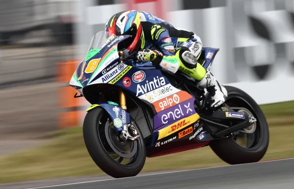 p._29_xavi_cardelus_assen