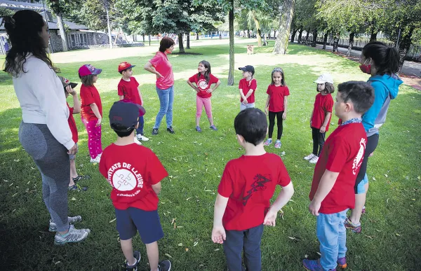 p._07_esport_estiu_-_comu_alv_-_tony_lara