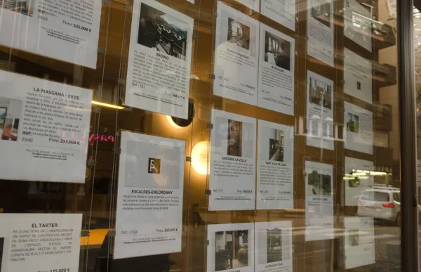 155057_469de6e2-c4c2-4d9f-87e1-0ce159a94263_16-9-aspect-ratio_1600w_0