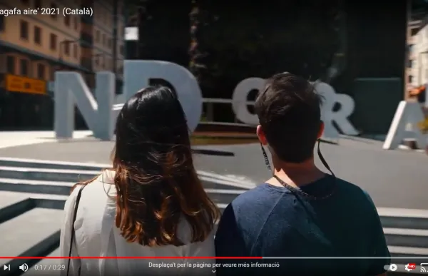 espot_andorra_la_vella