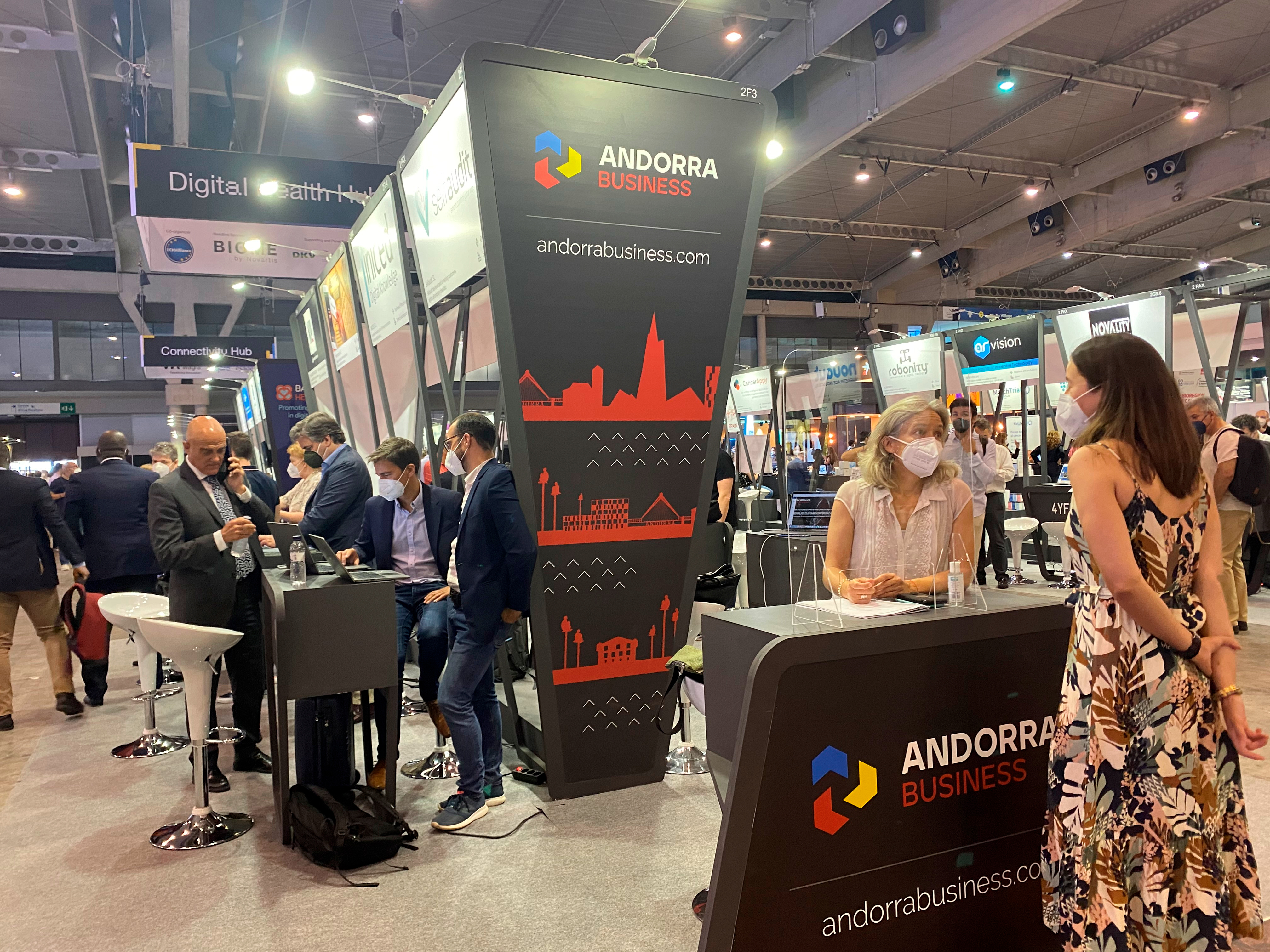 foto-andorra-business-i-8-empreses-del-pais-presents-al-mobile-world-congress