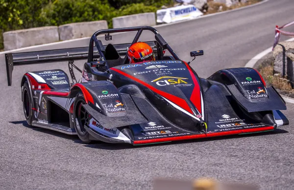 p._29_raul_ferre_03rfubrique7439