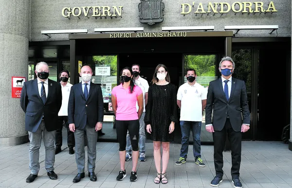 p._29_recepcio_monica_doria