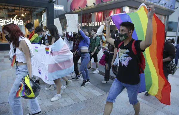 p._08.1_contracorrent_lgbti_-_facundo_santana