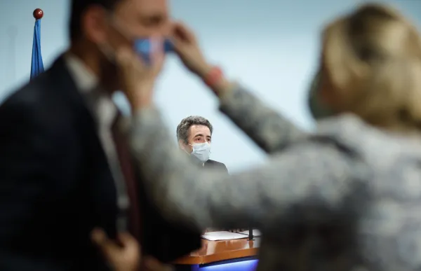 155083_51266127921_33e4c73a33_o