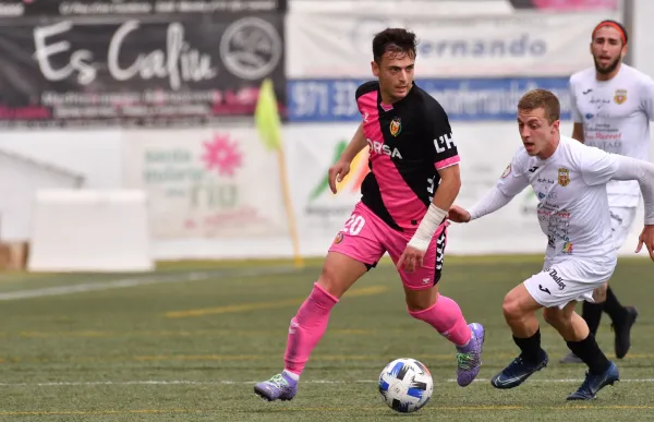 p._29_eudald_verges_fitxatge_fc_andorra