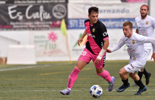 p._29_eudald_verges_fitxatge_fc_andorra