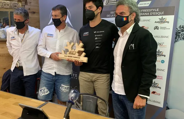 p._28_lluis_marin_victor