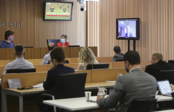 p._03.1_comissio_informativa_-_facundo_santana