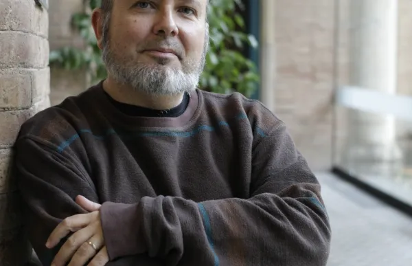 p._10_david_casacuberta_-_bondia