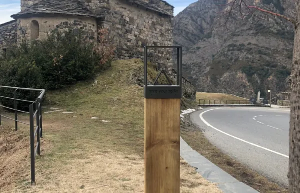 st.serni_de_nagol_5653