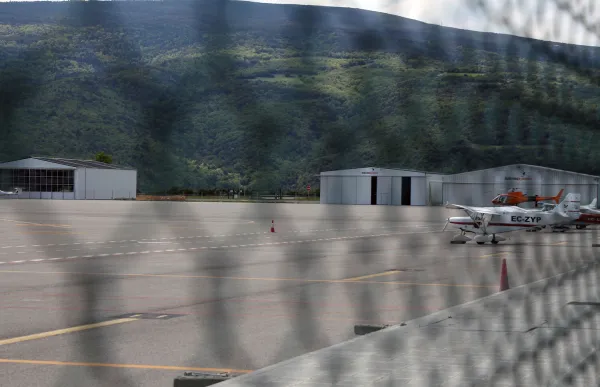 155098_aeroport-andorra-laseu
