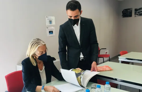 federacio_golf_dandorra