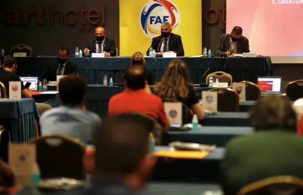 p._29_assemblea_faf