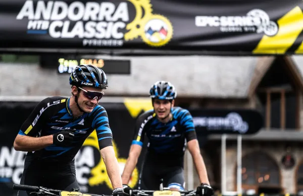 p._29_etapa_proleg_mtb_classic