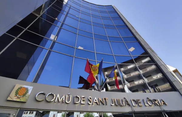 p._10.3_comu_sjl_-_facundo_santana_0