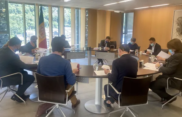 junta_de_presidents_0